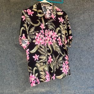 Limited time only! Bundle and save! New Vintage and somewhere in between!